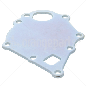 PERKINS 145146490 PLATE