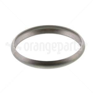 PERKINS 33415135 RING
