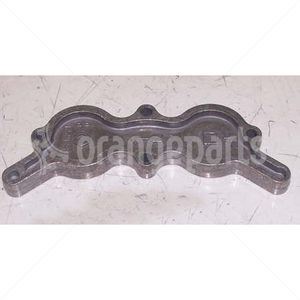 PERKINS 3753R221 COVER