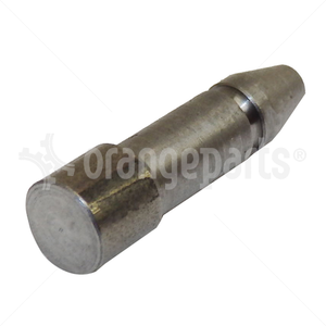 PERKINS 3272A003 PIN