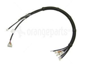 LINDE 1413800707 CABLE ASSY