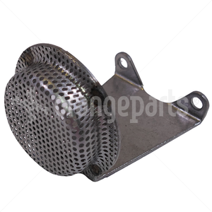 PERKINS 140406680 STRAINER