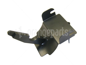 LINDE 3934308302 BRACKET