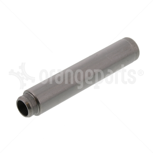 PERKINS CH10724 GUIDE