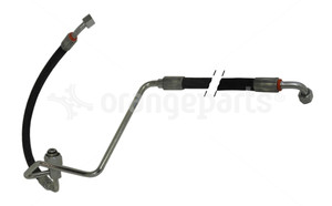 LINDE 3364414000 HOSE