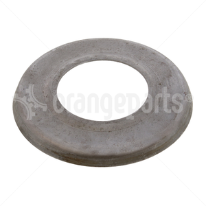 PERKINS 33415311 FLANGE