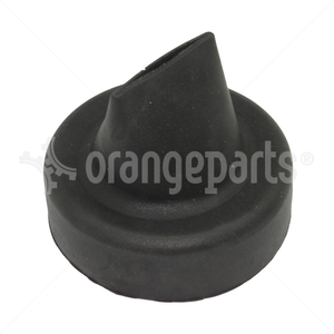 PERKINS CV4178 VALVE