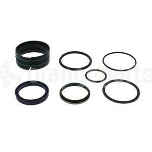 LINDE 0019608002 REPAIR KIT