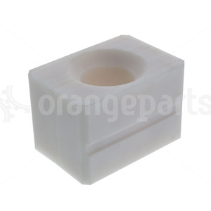 LINDE 0009644512 BEARING