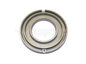 HYSTER 4024196 PISTON