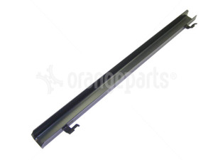 LINDE 1864404506 GUIDE ASSY