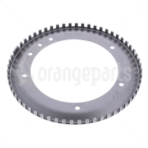 PERKINS 3116L022 TIMING DEVICE