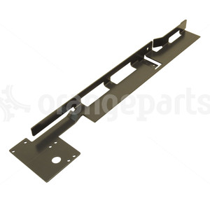 LINDE 15014461624 HOSE GUIDE