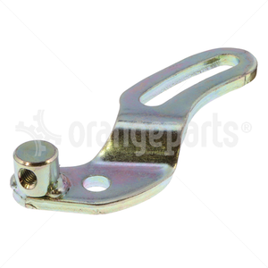 PERKINS T412615 TENSIONER