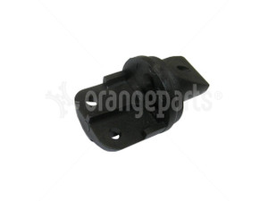 LINDE J4009002 INSULATING BUSH