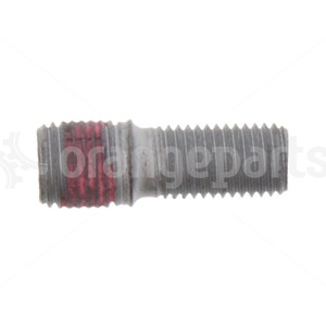 LINDE 0009128948 WHEEL BOLT