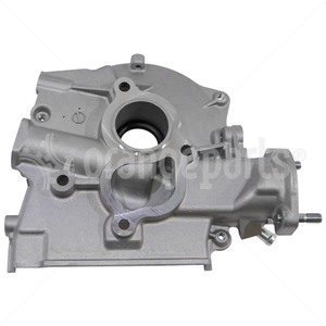 HYSTER 1553715 HOUSING
