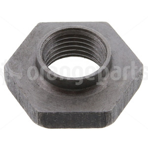 LINDE 8411576 NUT