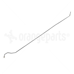 LINDE 1155105042 BRAKE PIPE ASSY