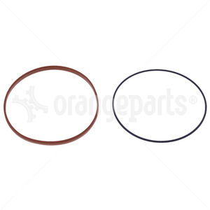 PERKINS 1822322C93 KIT, SEAL