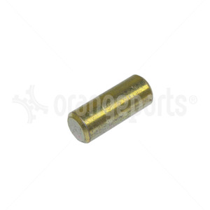 LINDE F012708 PIN STEERING
