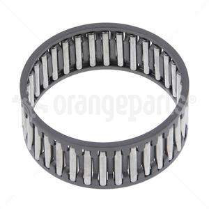 LINDE 0009248349 NEEDLE ROLLER CAGE