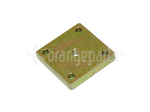 LINDE 0009180161 PLATE