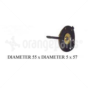 PERKINS 130516084 DIAPHRAGM