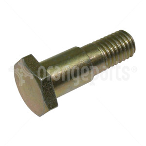 LINDE 0009010343 BOLT SHOULDER