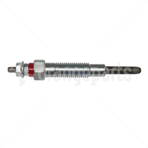 PERKINS MP10574 GLOW PLUG