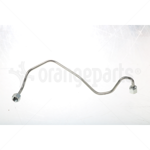 PERKINS 35342026 INJECTION PIPE