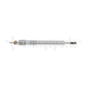 PERKINS MP10238 GLOW PLUG