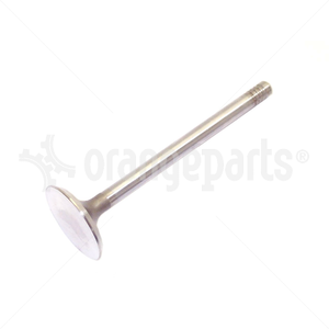PERKINS 3142L021 VALVE INLET