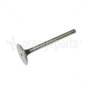 PERKINS 31431121 VALVE INLET