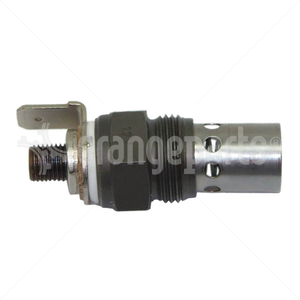 PERKINS 2666A018 HEATER