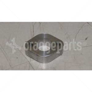 PERKINS 3751A122 SPACER