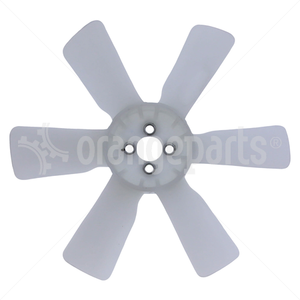PERKINS 145306590 FAN
