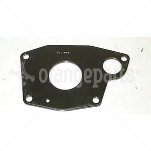 PERKINS 36243515 PLATE