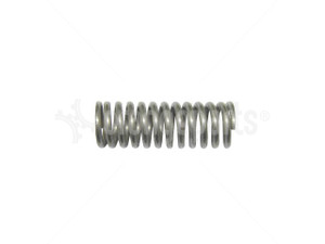 LINDE 0009211602 PRESSURE SPRING