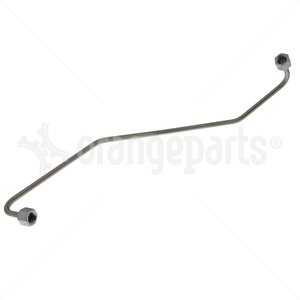 PERKINS 2646C151 INJECTION PIPE