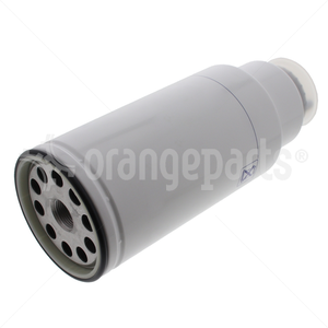PERKINS 4587259 FUEL FILTER
