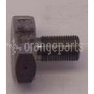 PERKINS 32162316 SCREW