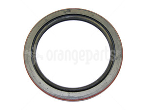 HYSTER 268911 OIL SEAL