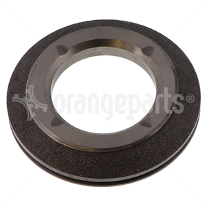 PERKINS 33411572 COLLAR