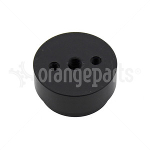 LINDE 8279954 ROUND PART
