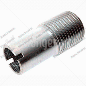 PERKINS 33514511 CONNECTION