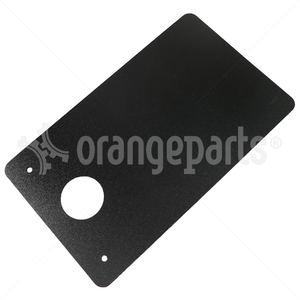 LINDE 1314363601 FLAT