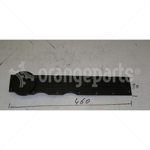 PERKINS 3781J001 COVER