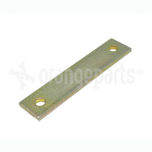 LINDE 0009185404 SHACKLE ASSEMBLY