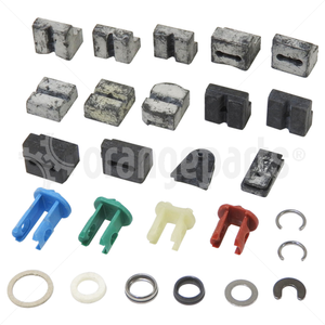 PERKINS 28730308 KIT